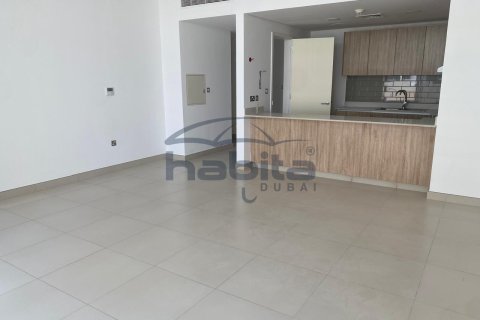 Townhouse de 2 dormitorios en The Pulse, UAE No. 35123 4