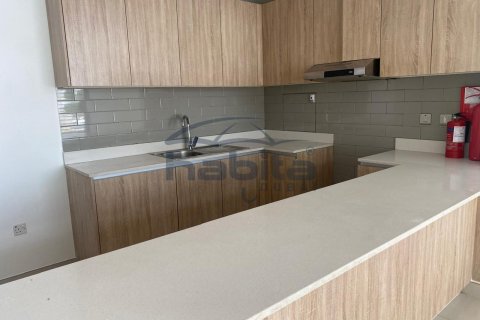 Townhouse de 2 dormitorios en The Pulse, UAE No. 35123 9