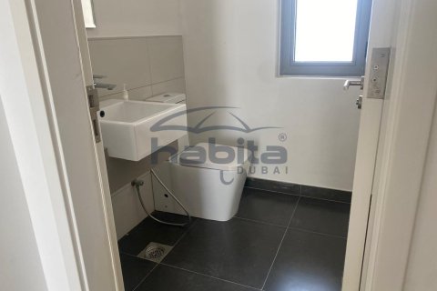 Townhouse de 2 dormitorios en The Pulse, UAE No. 35123 5
