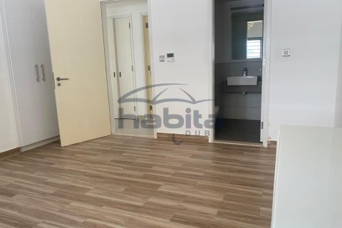 Townhouse de 2 dormitorios en The Pulse, UAE No. 35123 6