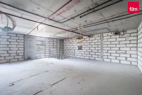 133.7m² Shop in Business Bay, UAE No. 205581 4