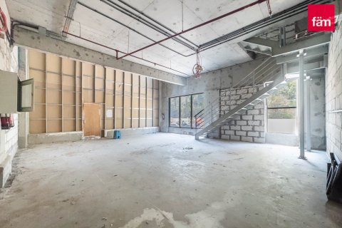 133.7m² Shop in Business Bay, UAE No. 205581 7