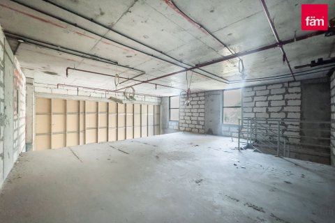 133.7m² Shop in Business Bay, UAE No. 205581 8