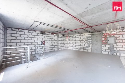 133.7m² Shop in Business Bay, UAE No. 205581 3