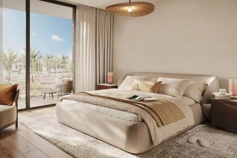 Villa de 4 dormitorios en Dubai, UAE No. 207741 4