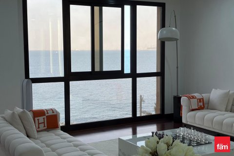 1 bedroom Apartment in Palm Jumeirah, UAE No. 216038 4