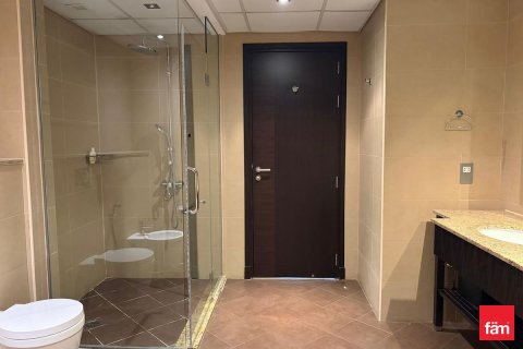 1 bedroom Apartment in Palm Jumeirah, UAE No. 216038 16
