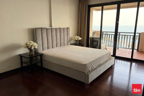 1 bedroom Apartment in Palm Jumeirah, UAE No. 216038 8