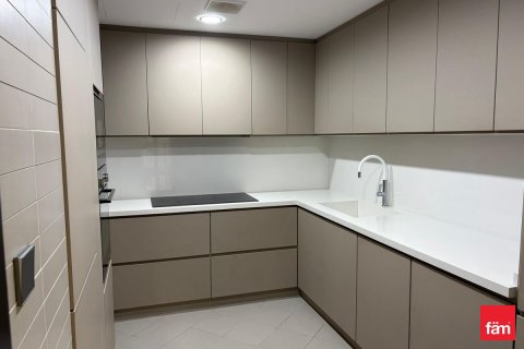1 bedroom Apartment in Palm Jumeirah, UAE No. 216038 9