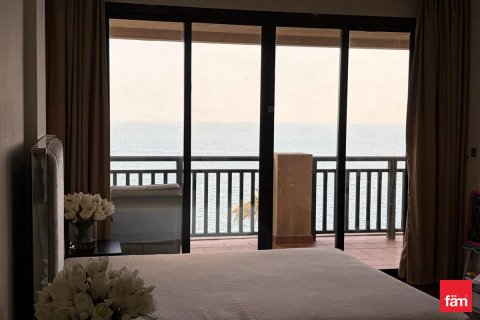 1 bedroom Apartment in Palm Jumeirah, UAE No. 216038 7