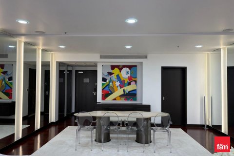 1 bedroom Apartment in Palm Jumeirah, UAE No. 216038 12