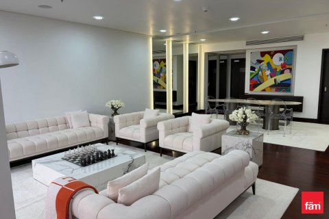 1 bedroom Apartment in Palm Jumeirah, UAE No. 216038 5