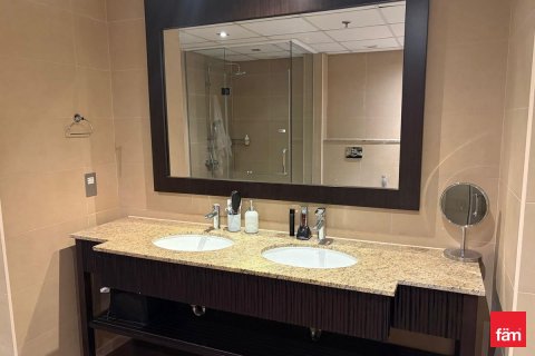 1 bedroom Apartment in Palm Jumeirah, UAE No. 216038 15