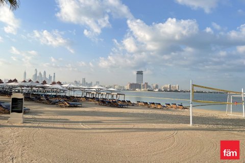 1 bedroom Apartment in Palm Jumeirah, UAE No. 216038 22