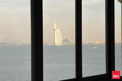 1 bedroom Apartment in Palm Jumeirah, UAE No. 216038