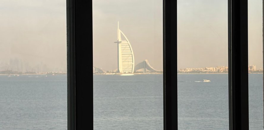 1 bedroom Apartment in Palm Jumeirah, UAE No. 216038
