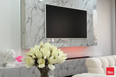 1 bedroom Apartment in Palm Jumeirah, UAE No. 216038 13