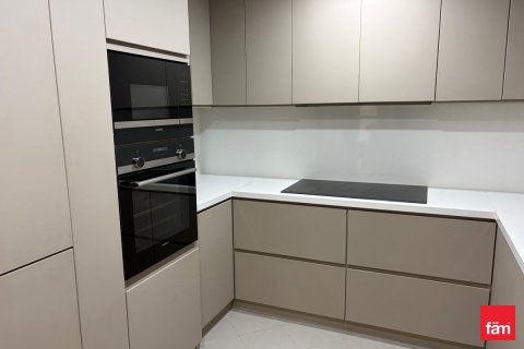 1 bedroom Apartment in Palm Jumeirah, UAE No. 216038 10