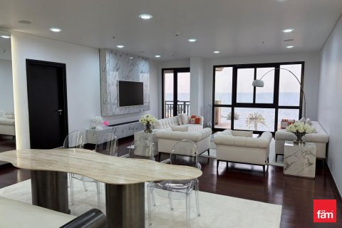1 bedroom Apartment in Palm Jumeirah, UAE No. 216038 3