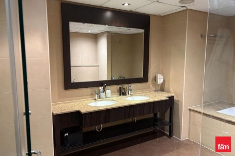 1 bedroom Apartment in Palm Jumeirah, UAE No. 216038 14