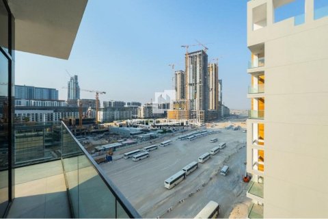 2 bedrooms Apartment in Meydan, UAE No. 129989 18