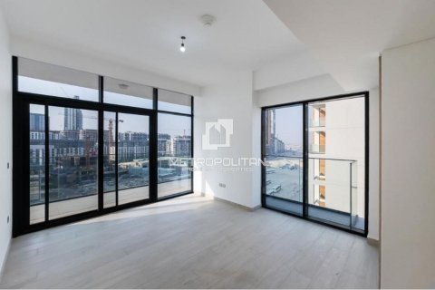 2 bedrooms Apartment in Meydan, UAE No. 129989 4