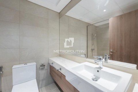 2 bedrooms Apartment in Meydan, UAE No. 129989 16