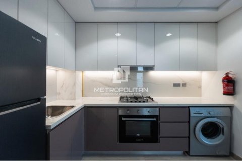 2 bedrooms Apartment in Meydan, UAE No. 129989 6