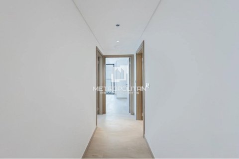 2 bedrooms Apartment in Meydan, UAE No. 129989 12