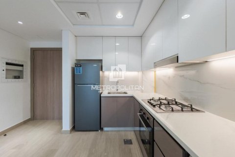 2 bedrooms Apartment in Meydan, UAE No. 129989 5