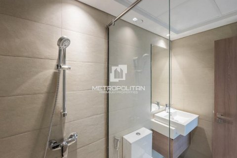 2 bedrooms Apartment in Meydan, UAE No. 129989 13