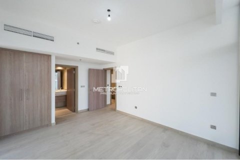 2 bedrooms Apartment in Meydan, UAE No. 129989 8