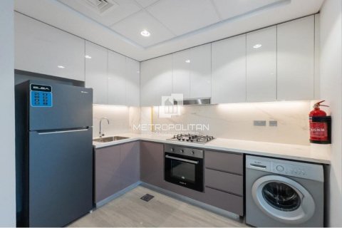 2 bedrooms Apartment in Meydan, UAE No. 129989 7