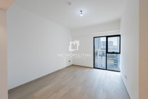 2 bedrooms Apartment in Meydan, UAE No. 129989 11