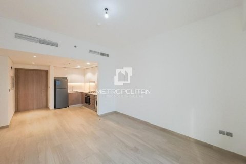 2 bedrooms Apartment in Meydan, UAE No. 129989 3