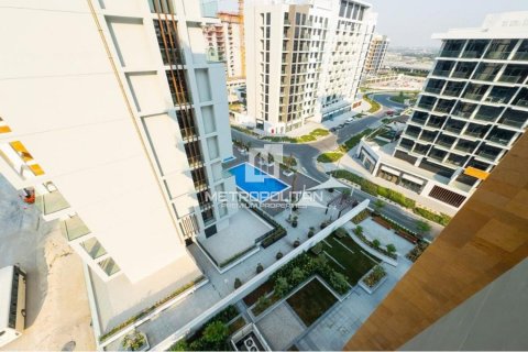2 bedrooms Apartment in Meydan, UAE No. 129989 19