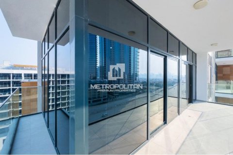 2 bedrooms Apartment in Meydan, UAE No. 129989 17