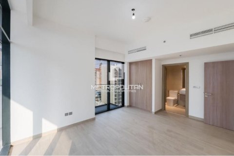 2 bedrooms Apartment in Meydan, UAE No. 129989 9