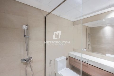 2 bedrooms Apartment in Meydan, UAE No. 129989 15
