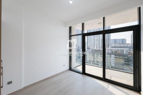 2 bedrooms Apartment in Meydan, UAE No. 129989 10