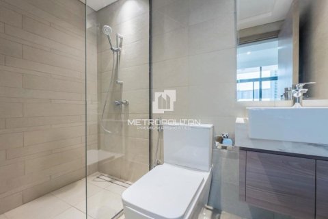 2 bedrooms Apartment in Meydan, UAE No. 129989 14