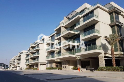 Appartement de 2 chambres à Meydan, UAE No. 163578 3