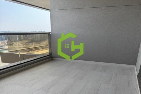 Квартира 50.2м² в Даунтаун Дубай (Даунтаун Бурдж Дубай), ОАЭ №85894 9