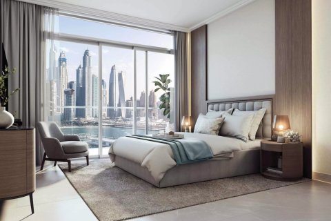 2 bedrooms Apartment in Dubai, UAE No. 17221