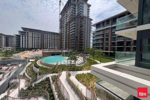 2 bedrooms Apartment in City Walk, UAE No. 154544
