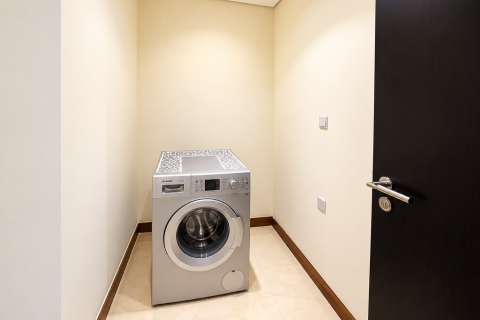 Apartment de 3 dormitorios en Dubai Marina, UAE No. 226407 15