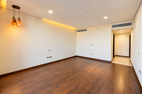 Apartment de 3 dormitorios en Dubai Marina, UAE No. 226407 7