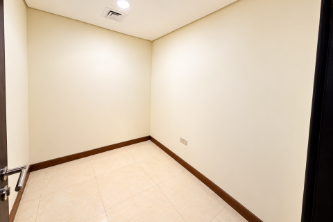 Apartment de 3 dormitorios en Dubai Marina, UAE No. 226407 14