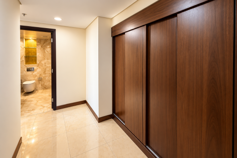 Apartment de 3 dormitorios en Dubai Marina, UAE No. 226407 8
