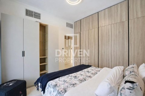 2 bedrooms Apartment in Meydan, UAE No. 211454 8